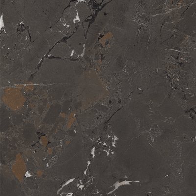 Breccia Imperiale 60x120